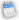 kalender