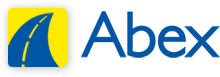 Abex Autorent - Rent a car in Tallinn, Estonia